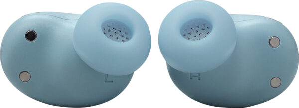 JBL LIVE - Buds 3 - Headphones - True wireless - Blue - Imagen 8