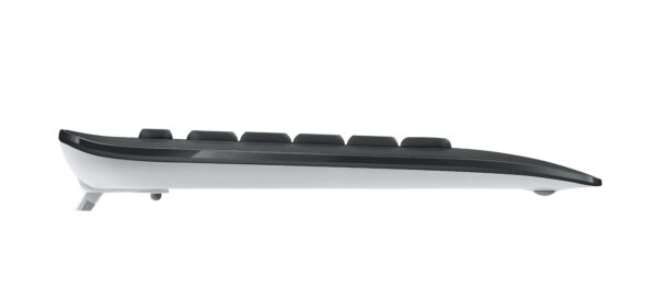 Logitech MK540 Advanced - Juego de teclado y ratón - inalámbrico - 2.4 GHz - Imagen 6