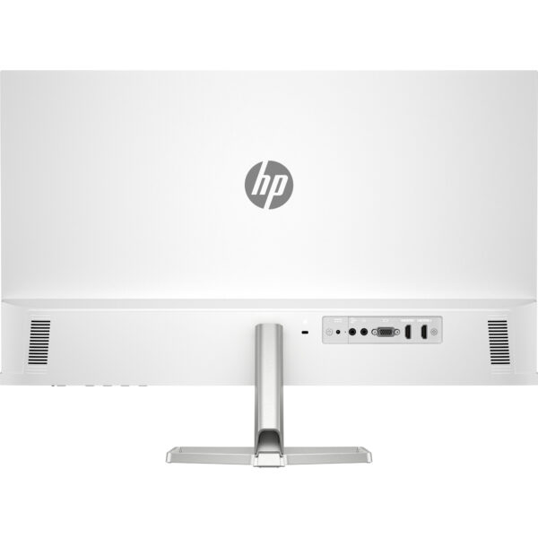 HP Series 5 - 27" - 1920 x 1080 - with Speakers-527sa - Imagen 16