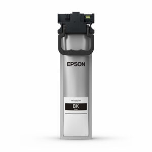 Epson - Ink cartridge - Black - T941120-AL