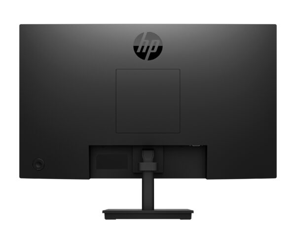 HP - LED-backlit LCD monitor - 23.8" - Series 3 Pro - Imagen 11