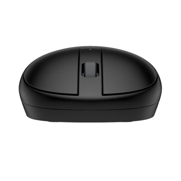 HP - Mouse - Bluetooth - Black - 3V0G9AA#ABM - Imagen 11