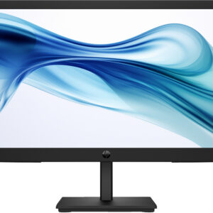 HP - 21.45" - Serie 3 Pro 322pv