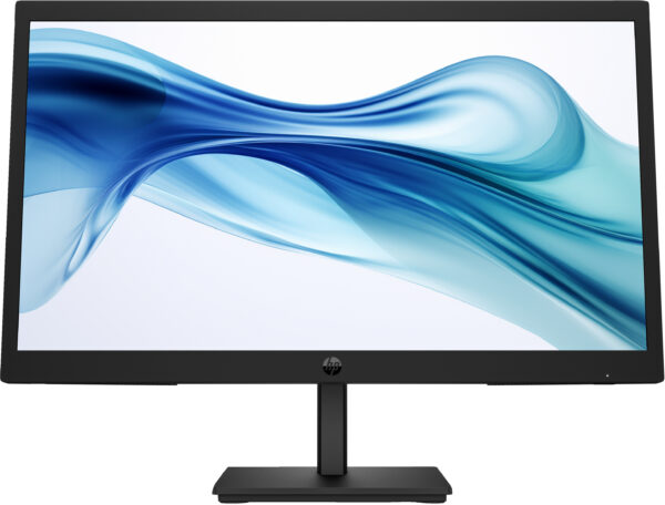 HP - 21.45" - Serie 3 Pro 322pv