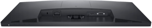 Dell E2425H - LCD monitor - 23.8" - 1920 x 1080 - 75 Hz - VA - VGA / DisplayPort - Black - Imagen 5