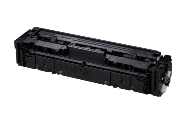 Canon - 054 - Ink cartridge - Black - Imagen 4