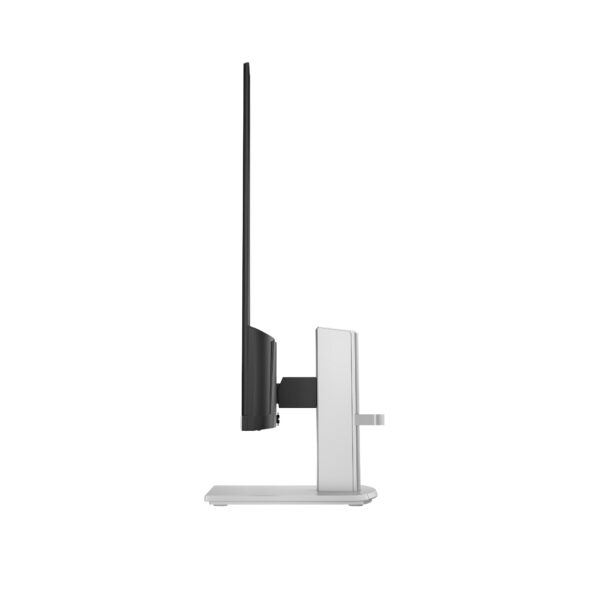 HP Monitor Series 5 27inch FHD Height Adjust-527sh - Imagen 13