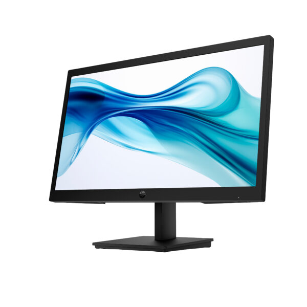 HP - 21.45" - Serie 3 Pro 322pv - Imagen 12