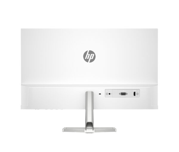HP Series 5 - 23.8" - 1920 x 1080 - VGA / HDMI - IPS Monitor-524sw - Imagen 15