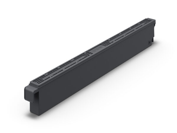 Epson T6713 - Ink maintenance box - for WorkForce Enterprise WF-C17590, WF-C17590 D4TWF, WF-C20590, WF-C20590 D4TWF - T671300 - Imagen 2