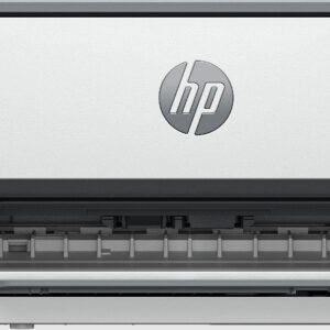 HP Smart Tank 580 - Copier / Printer / Scanner - Ink-jet - 110/220V - AIO - EN/SP
