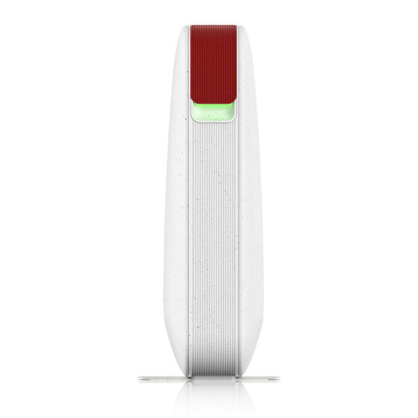 ZyXEL - USGLITE60AX - Small Office Sec - Imagen 4
