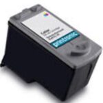 Canon CL-141XL - 15 ml - gran capacidad - color (cian, magenta, amarillo) - original - cartucho de tinta - para PIXMA MG3110, MG3210, MG3610, MG4110, MX371, MX391, MX431, MX451, MX471, MX511, MX521