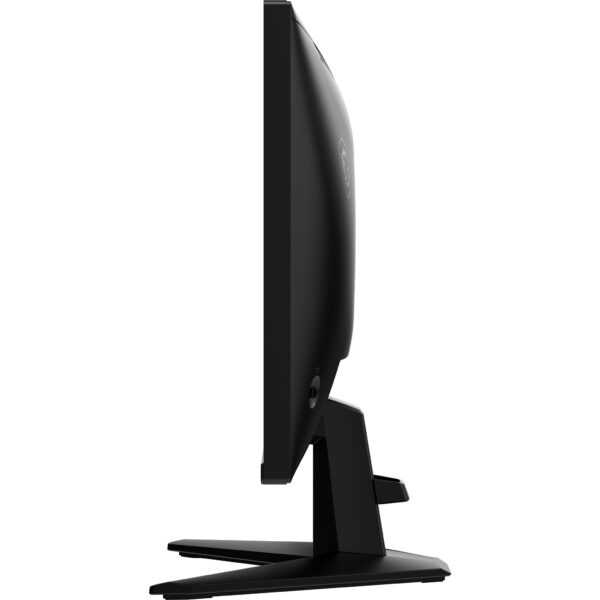 MSI - 24.5" - 1920 x 1080 - DisplayPort / HDMI - Imagen 14