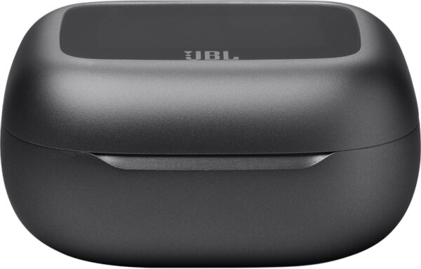 JBL LIVE - Buds 3 - Headphones - True wireless - Black - Imagen 6