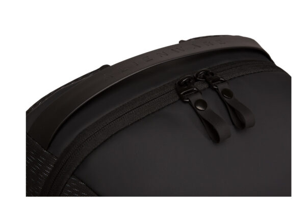 Dell - Carrying backpack - Alienware Horizon Slim AW323P - Imagen 5
