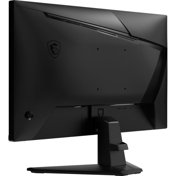 MSI - 24.5" - 1920 x 1080 - DisplayPort / HDMI - Imagen 7