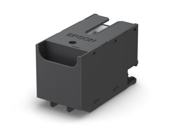 Epson T6716 - Caja de mantenimiento de tinta - para WorkForce Pro ET-8700, WF-C529R, WF-C5790, WF-C579R, WF-M5298DW, WF-M5299, WF-M5799