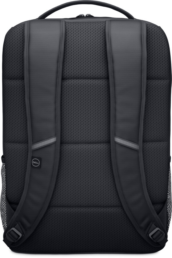 Dell EcoLoop - Essential Backpack - 14-16in - Imagen 4