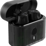 HyperX - Headphones - 727A5AA