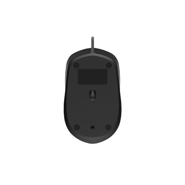 HP - Mouse - Wired - 240J6AA#ABM - Imagen 8