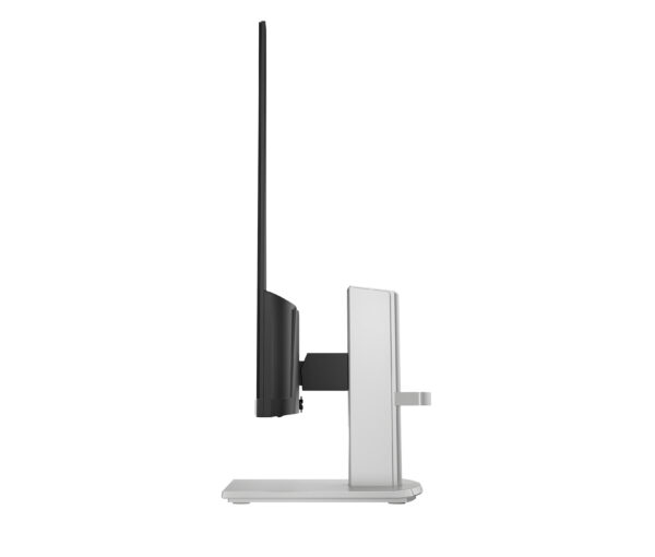 HP - 23.8" - 1920 x 1080 - Height Adjust Monitor-524sh - Imagen 17