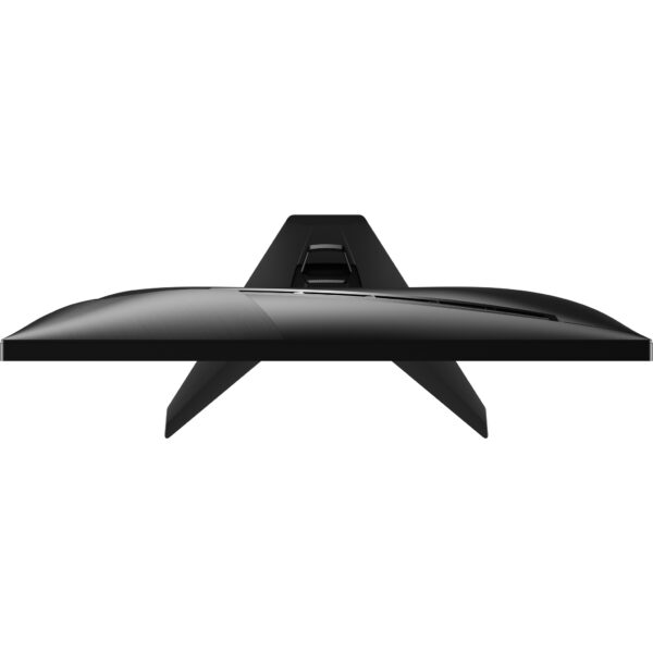 MSI - 24.5" - 1920 x 1080 - DisplayPort / HDMI - Imagen 15
