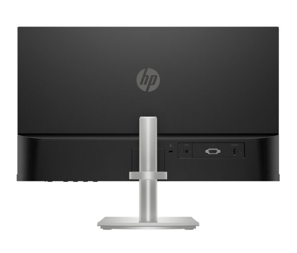 HP - 23.8" - 1920 x 1080 - Height Adjust Monitor-524sh - Imagen 16