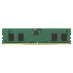 Kingston - DDR5 SDRAM - Generic - Unbuffered