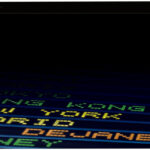 HP 131A - Cián - original - LaserJet - cartucho de tóner (CF211A) - para LaserJet Pro 200 M251n, 200 M251nw, 200 M276nw, MFP M276n, MFP M276nw