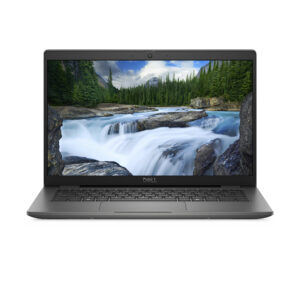 Dell Latitude 3450 - Notebook - 14" - Intel Core i5 I5-1335U - 16 GB - DDR5 SDRAM - 512 GB SSD - Intel Integrated Graphics - Windows 11 Pro - 1-year warranty