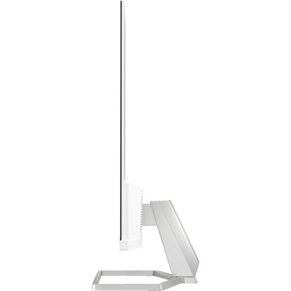 HP Series 5 - 27" - 1920 x 1080 - with Speakers-527sa - Imagen 15