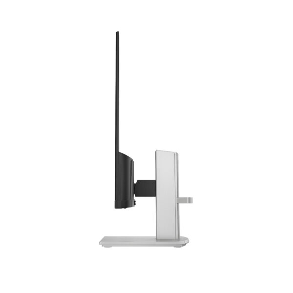 HP - 23.8" - 1920 x 1080 - Height Adjust Monitor-524sh - Imagen 10