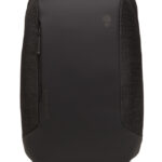 Dell - Carrying backpack - Alienware Horizon Slim AW323P