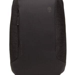 Dell - Carrying backpack - Alienware Horizon Slim AW323P