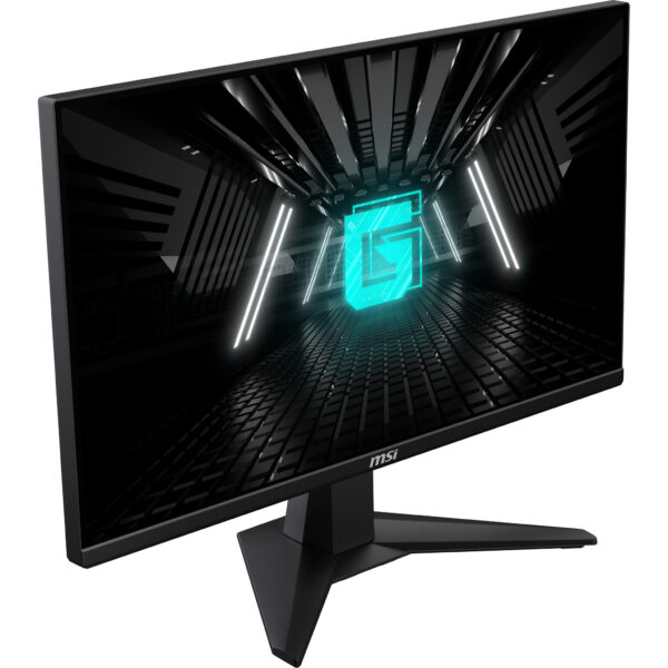 MSI - 24.5" - 1920 x 1080 - DisplayPort / HDMI - Imagen 10