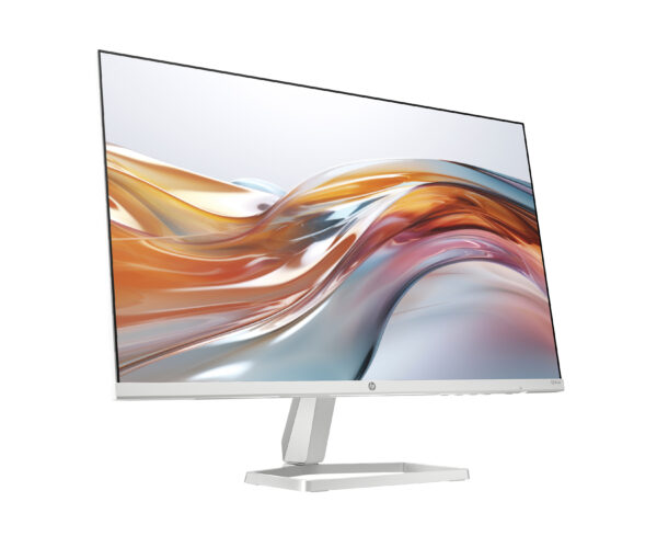 HP Series 5 - 23.8" - 1920 x 1080 - VGA / HDMI - IPS Monitor-524sw - Imagen 3