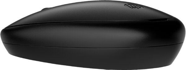 HP - Mouse - Bluetooth - Black - 3V0G9AA#ABM - Imagen 5