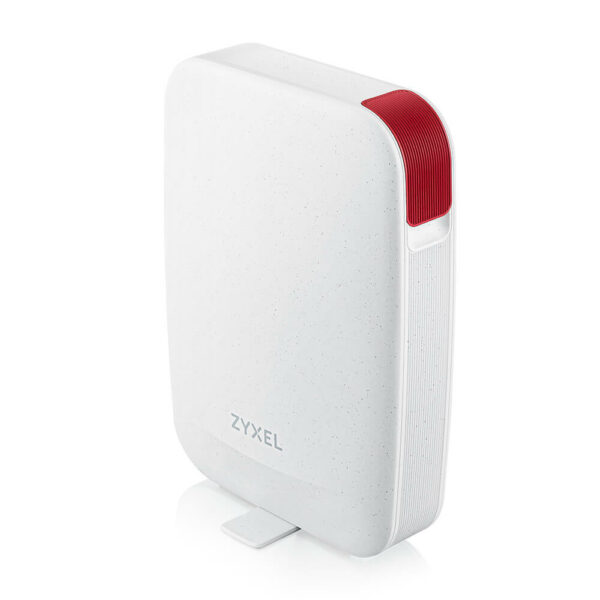 ZyXEL - USGLITE60AX - Small Office Sec - Imagen 6