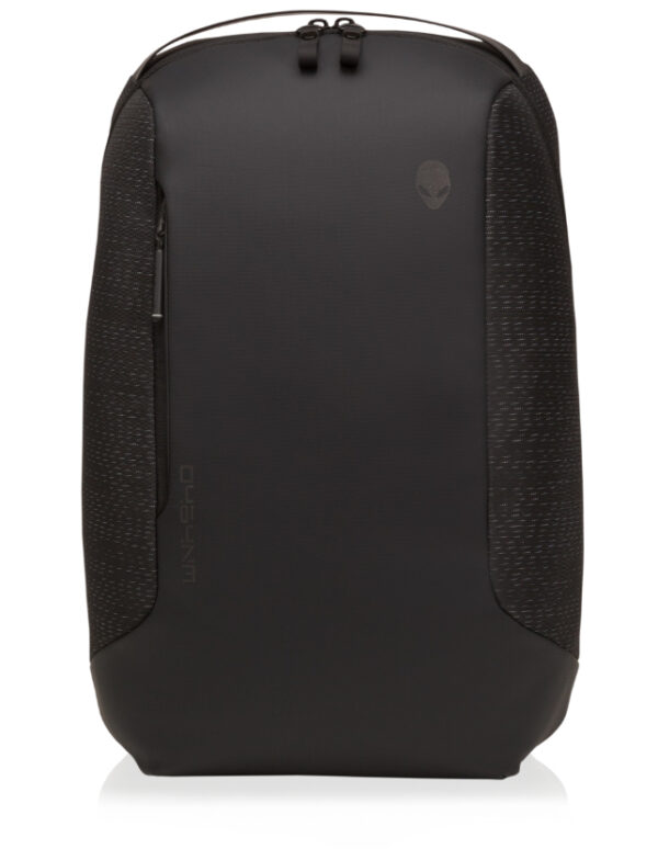 Dell - Carrying backpack - Alienware Horizon Slim AW323P - Imagen 2