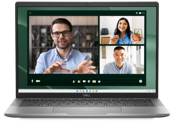 Dell Latitude 7450 - Notebook - 14" - Intel Core Ultra 7 165U - 16 GB - SSD - Windows 11 Pro - English - 3-year warranty - Imagen 2