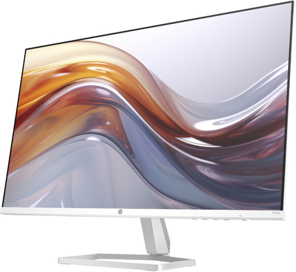 HP Series 5 - 27" - 1920 x 1080 - with Speakers-527sa - Imagen 20