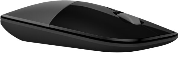 HP - Z3700 - Ratón - Inalámbrico - Plata - Imagen 3