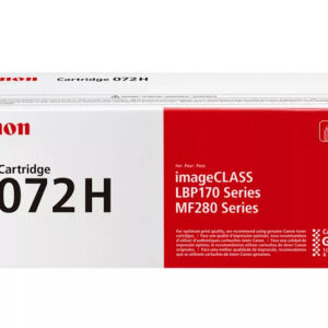 Canon - Toner cartridge - 5648C001AA