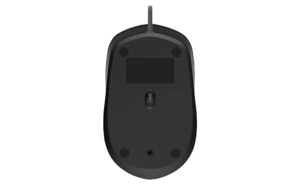 HP - Mouse - Wired - 240J6AA#ABM - Imagen 10