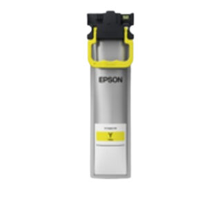 Epson WorkForce - Ink cartridge - C5310/90 & C5810/90,