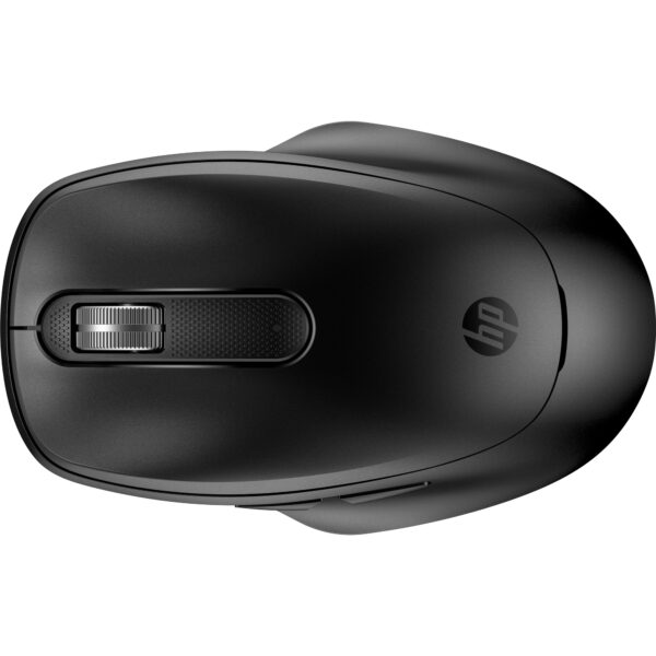 HP - Mouse - Wireless - 9C2F6AA#ABA - Imagen 11