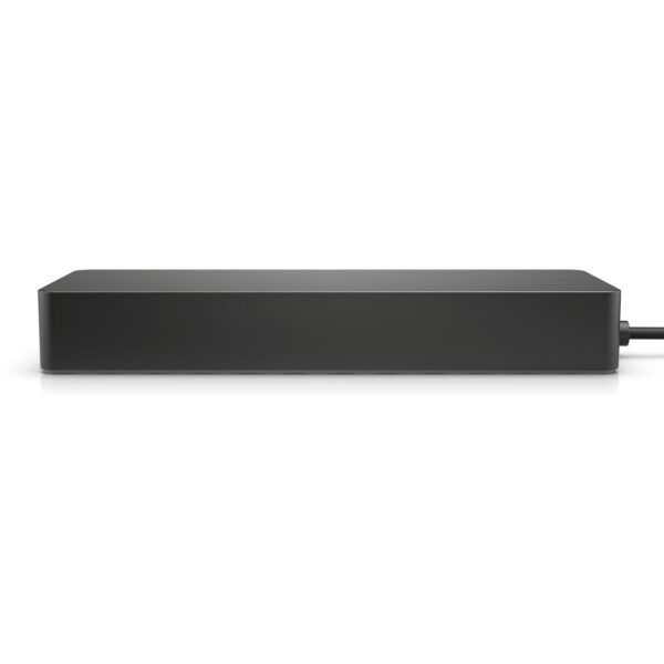 HP - Hub - USB-C Multiport - Imagen 8