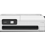 Canon - Plotter - ImagePROGRAF TC-20 (Saturn)