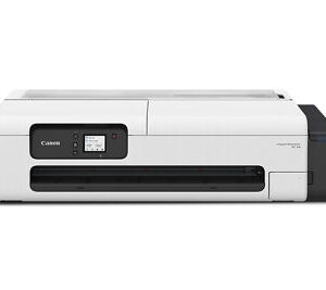 Canon - Plotter - ImagePROGRAF TC-20 (Saturn)